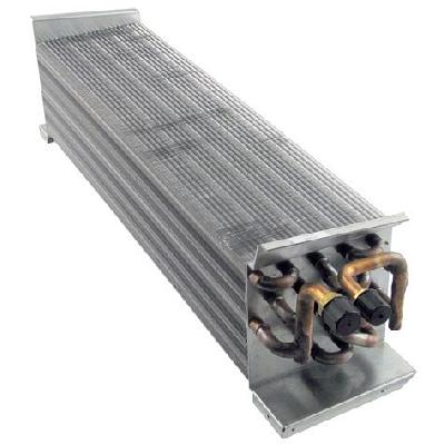 Tube Harvester Parts