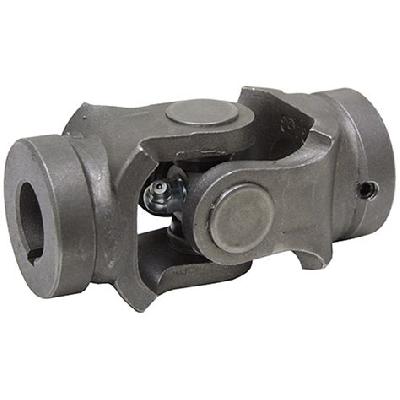 Universal Joint