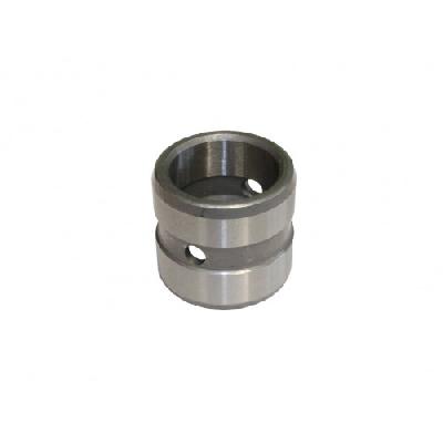 Washer Reel Bush