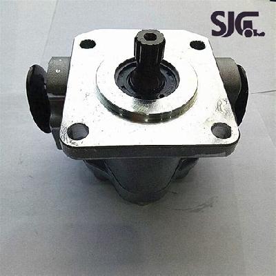 Yanmar Harvester Parts
