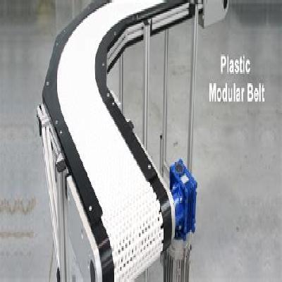 CONVEYOR belt  Hilton make