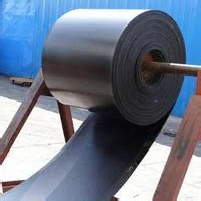 Conveyor Belt Dunlop make