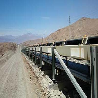 Conveyor belt Phoenix