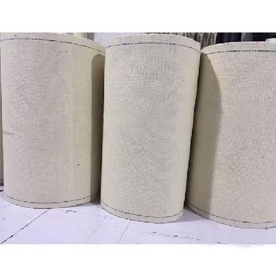 Cotton CONVEYOR  belt