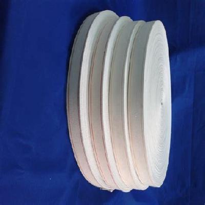 Cotton Conveyor Belt