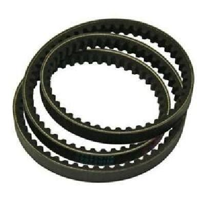 Fenner Classical V Belts