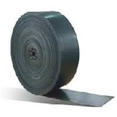 Hindustan Make Conveyor Belt