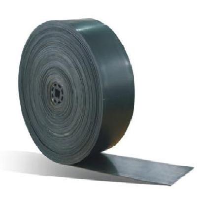 Hindustan Rubber Conveyor Belt