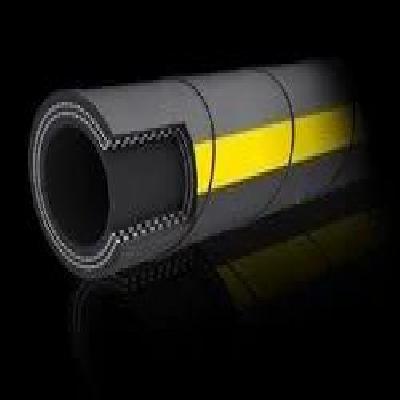 Hose Pipe DUNLOP Make