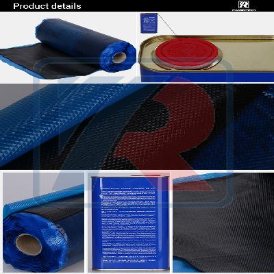 Hot Conveyor Vulcanizing Solution