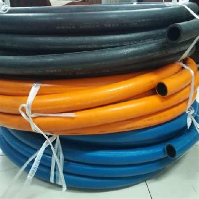 Industrial Rubber Hose