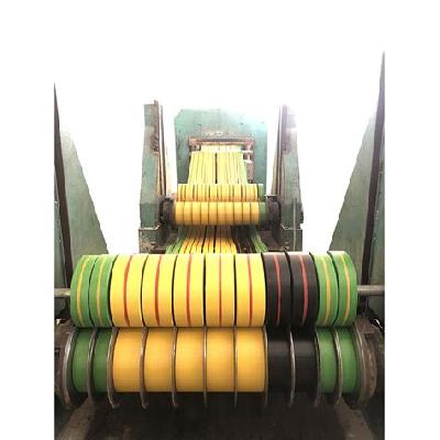 Transmission (patta ) CONVEYOR belt