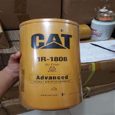 CAT 1R-1808 Engine Oil Filter