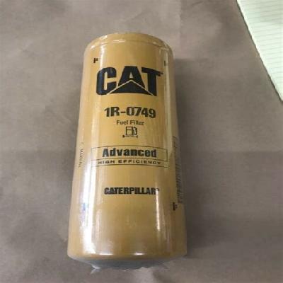 CAT IR-0749 Fuel Filter