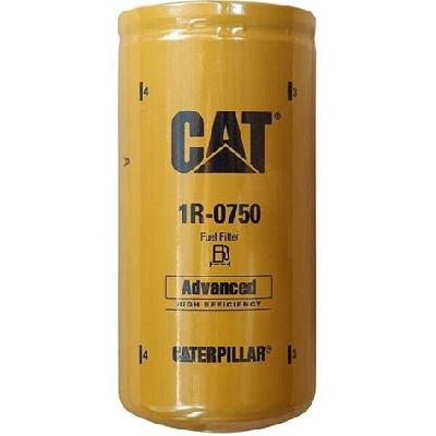 CAT IR-0750 Fuel Filter