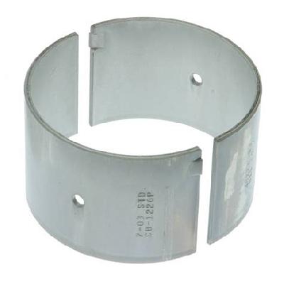 Cummins Connecting Rod Bearing