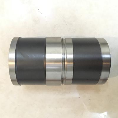 Cummins Cylinder Liner