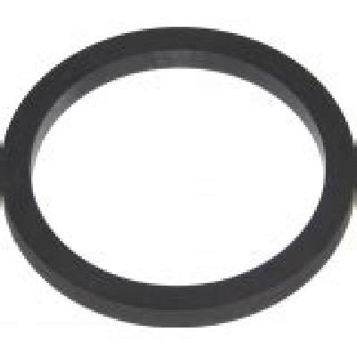 Cummins Engine Rubber O Ring