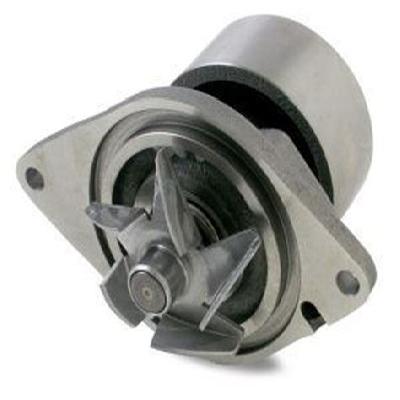 Cummins Water Pump Parts