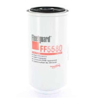 Fleetguard FF5580 Fuel Filter