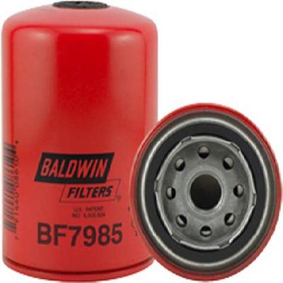 Fleetguard FS1299 Fuel Water Separator