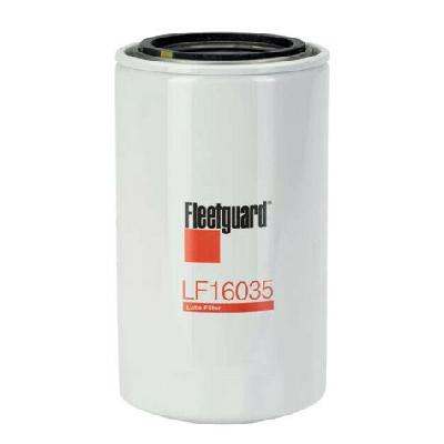 Fleetguard LF16075 Oil Filter
