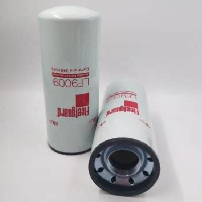 Fleetguard LF9009 Lube Oil Filter