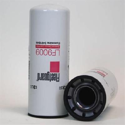 Fleetguard LF9009 Oil Filter