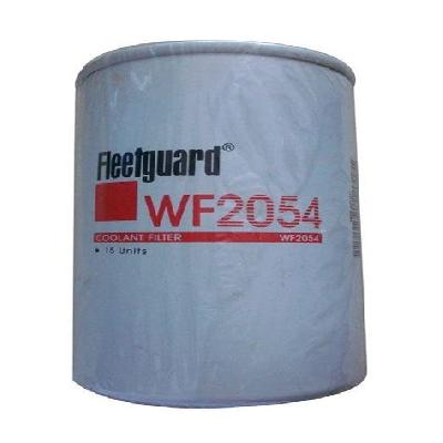 Fleetguard WF2154 Water Filter