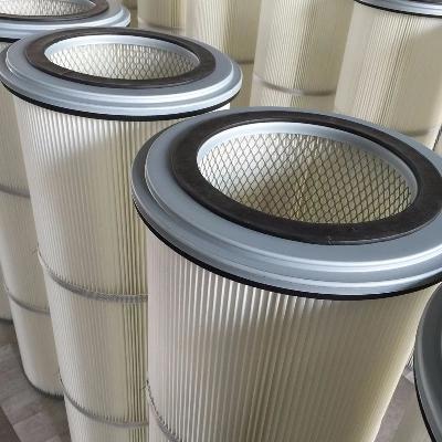 Industrial Air Filter