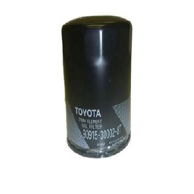KFO 0332608 Oil Filter
