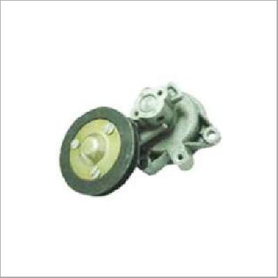 Mild Steel Belt Tensioner