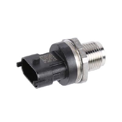 Pressure Fuel Sensor