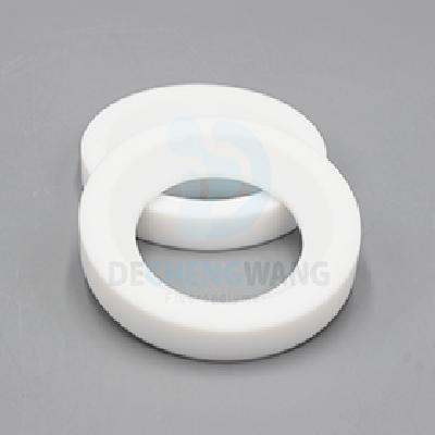 PTFE Ball Valve Seal