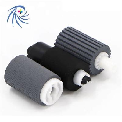 ADF Pick Up Roller
