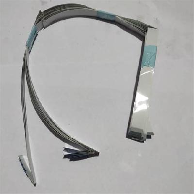 Carriage Cable