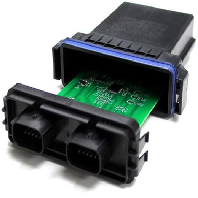 Electronic Module