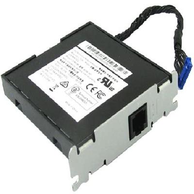 Fax Card