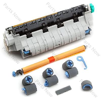 Maintenance Kit Laser Jet 4250 H.p