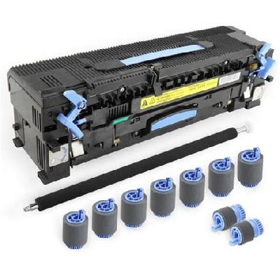 Maintenance Kit Laserjet 9000 H.p
