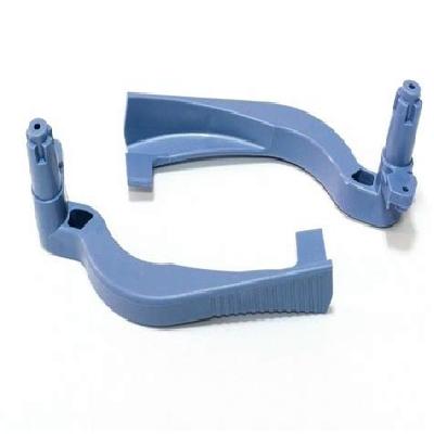 Pinch Arm Lever