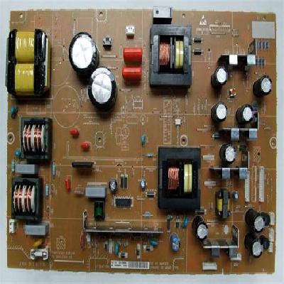 Power Supply Board