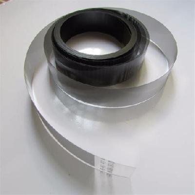 Printer Encoder Strip