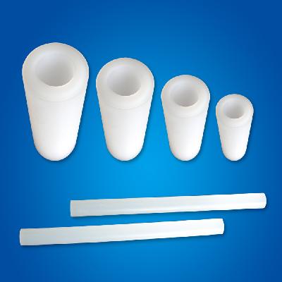 Teflon Sleeve