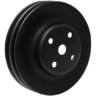 Air Water Pump Pulley