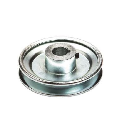 Belt Drive Pulley