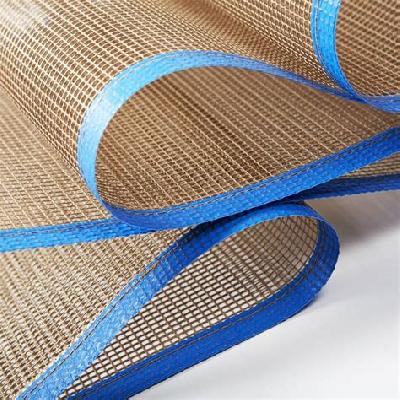 PTFE Coated Mesh Belt