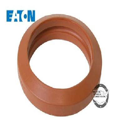 Silicone Rubber Gasket