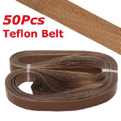 Teflon Belt