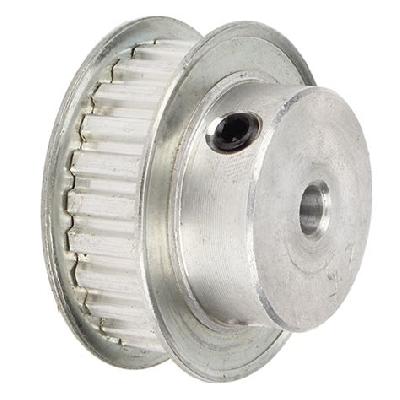 Timing Belt Pulley